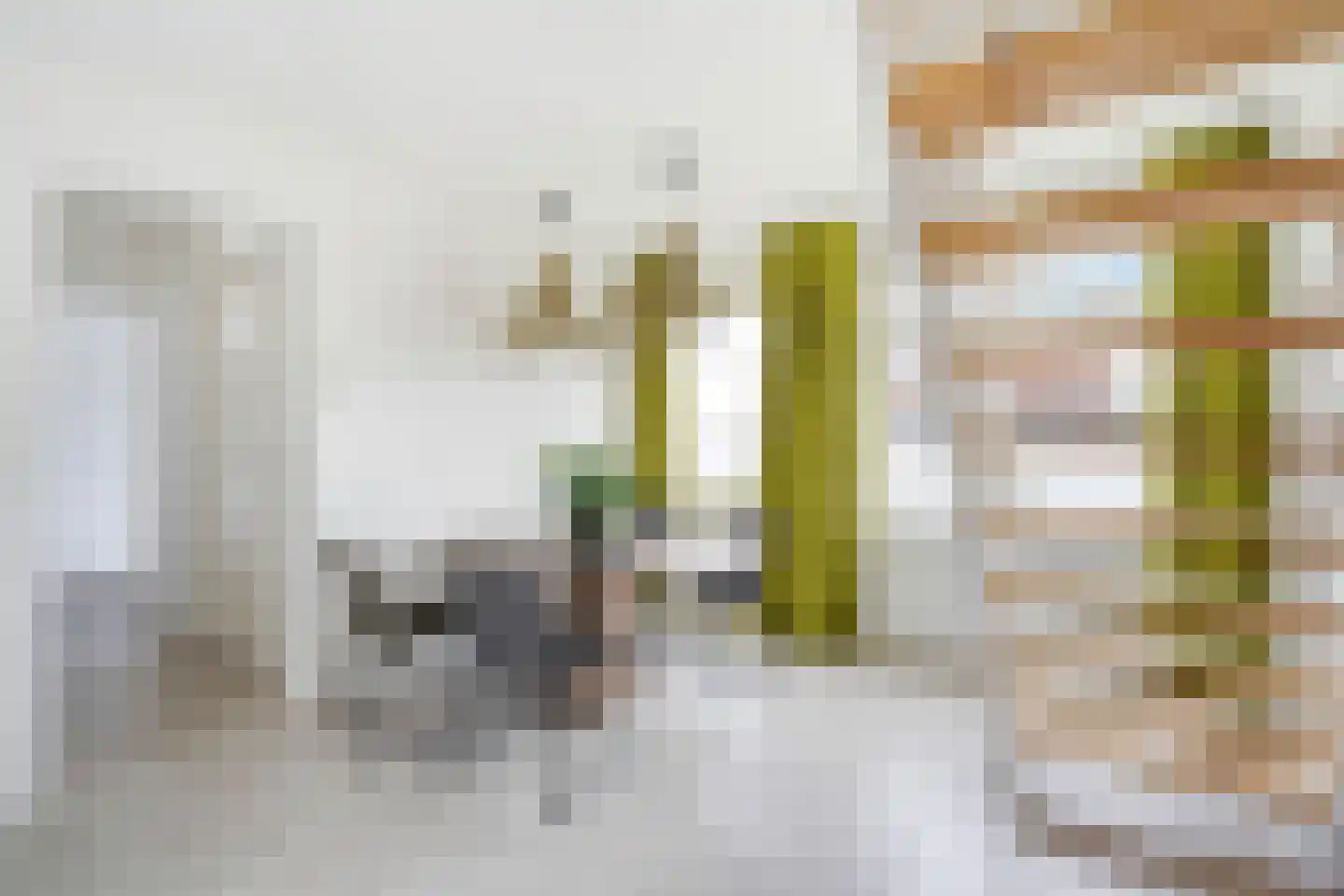 Lepelaarsingel 120 C Rotterdam thumbnail 9