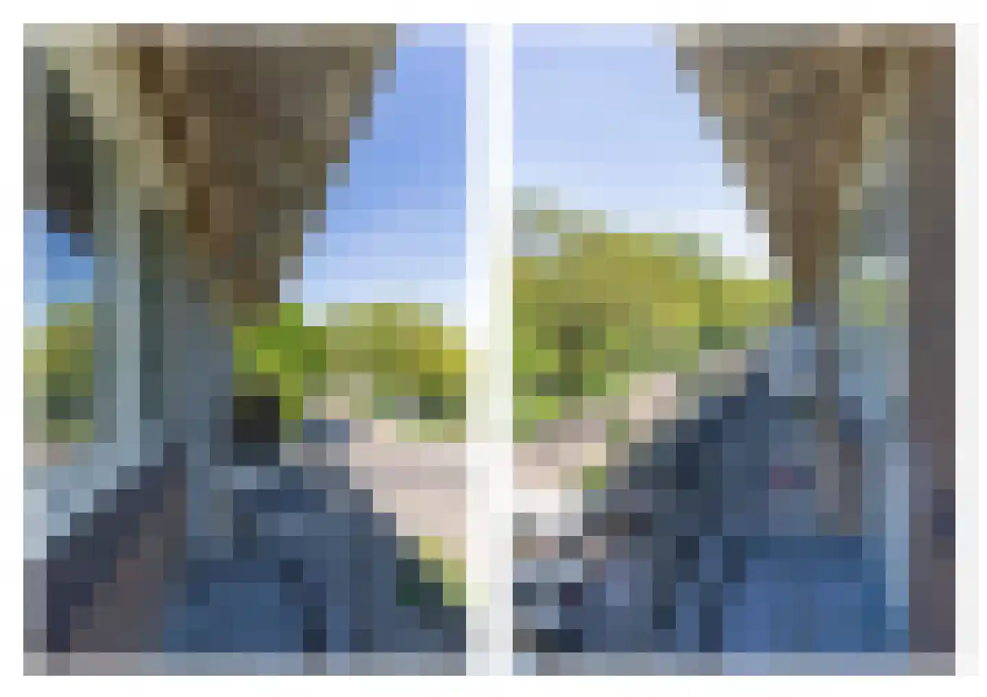 Lepelaarsingel 125 B Rotterdam thumbnail 20