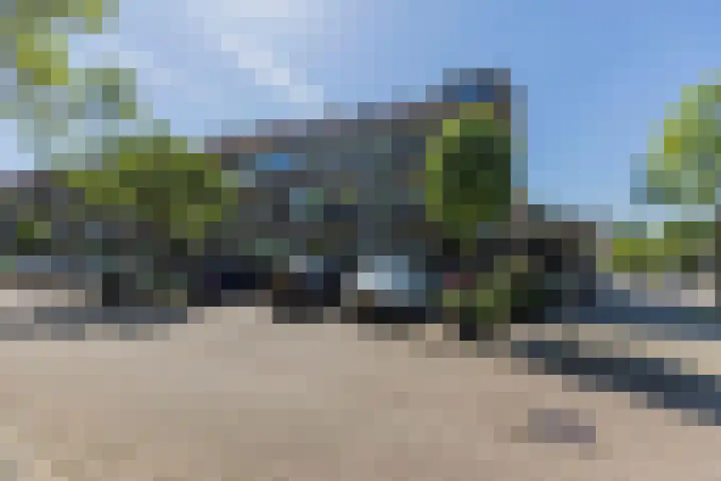 Lepelaarsingel 125 B Rotterdam thumbnail 26