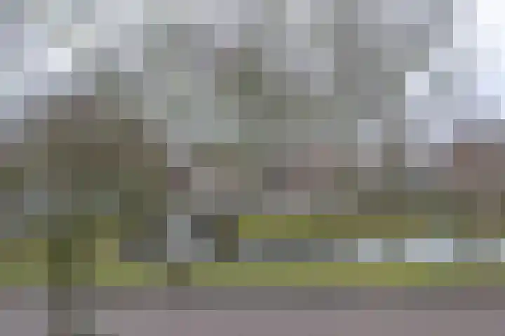Lepelaarsingel 127 C Rotterdam thumbnail 11