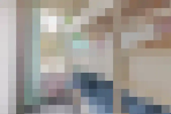Lepelaarsingel 127 C Rotterdam thumbnail 4
