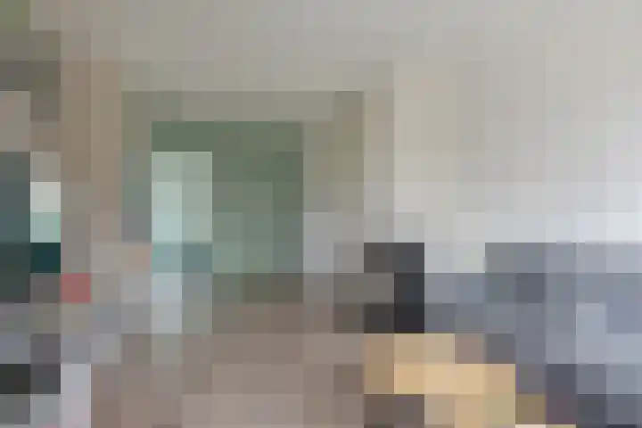 Lepelaarsingel 127 C Rotterdam thumbnail 8