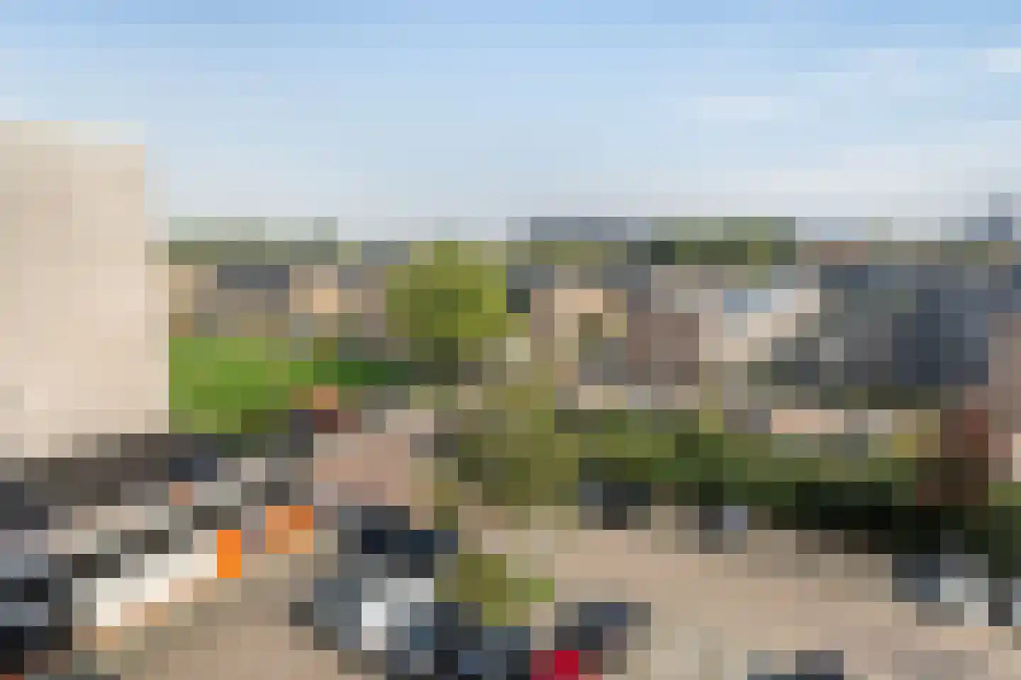 Lepelaarsingel 134 Vlaardingen thumbnail 32