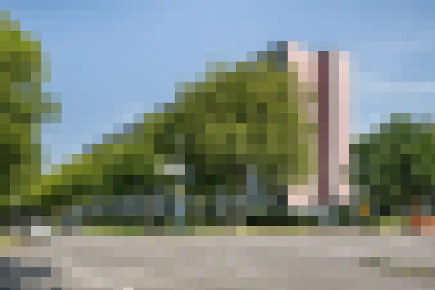 Lepelaarsingel 134 Vlaardingen thumbnail 33