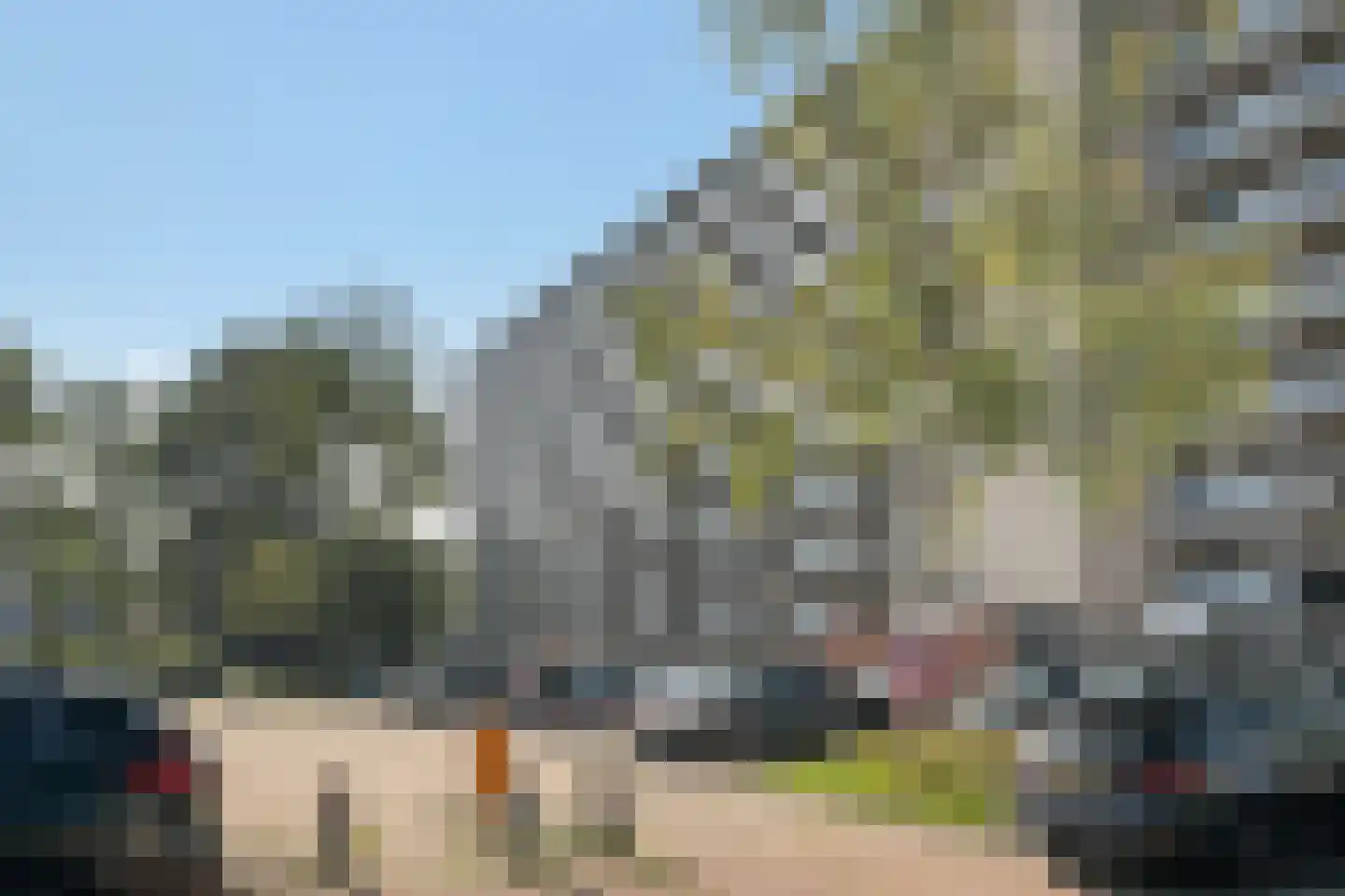 Lepelaarsingel 134 Vlaardingen thumbnail 34