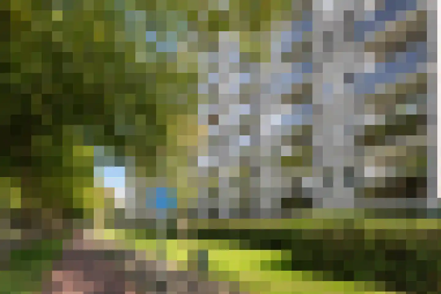 Lepelaarsingel 134 Vlaardingen thumbnail 35