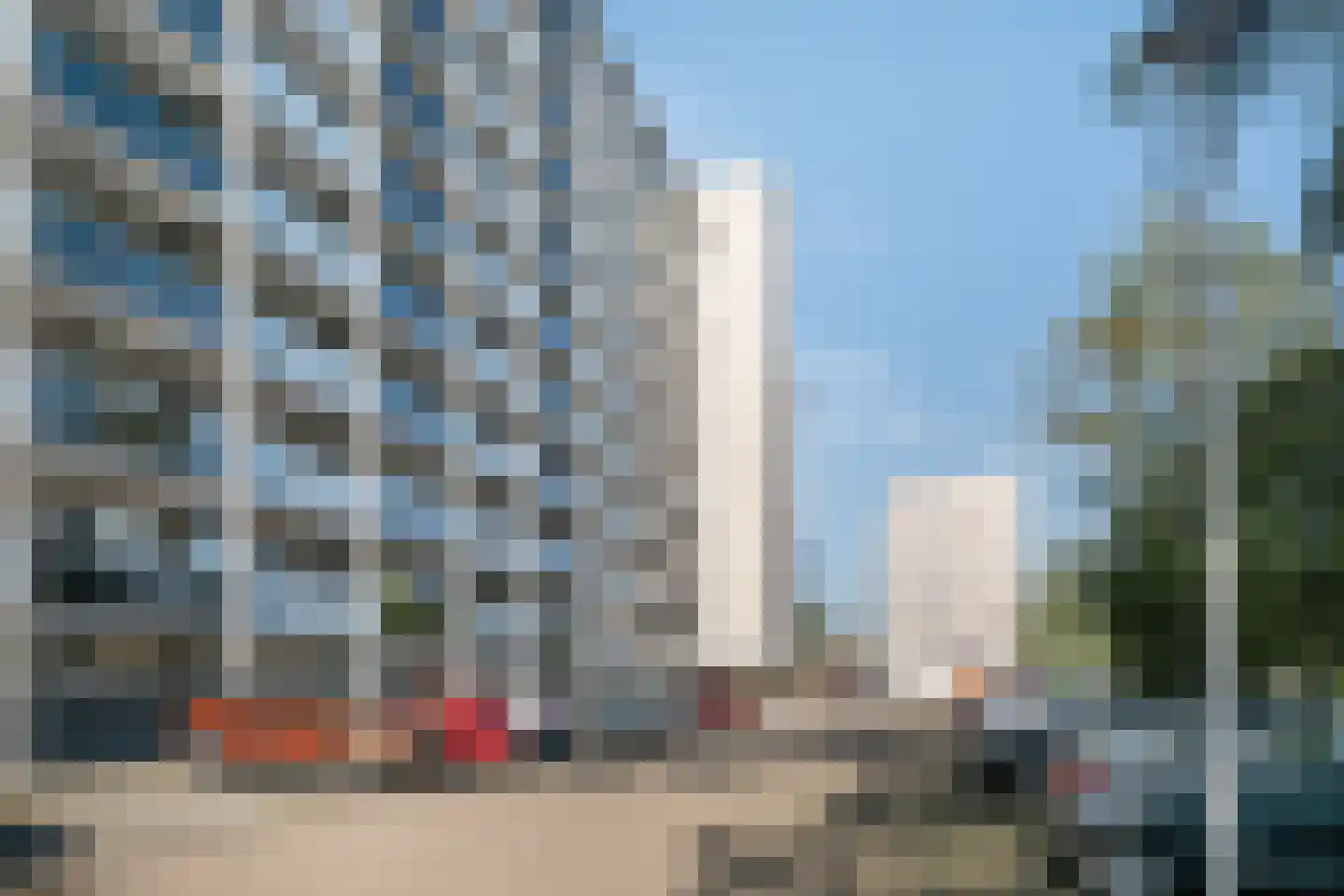 Lepelaarsingel 134 Vlaardingen thumbnail 36