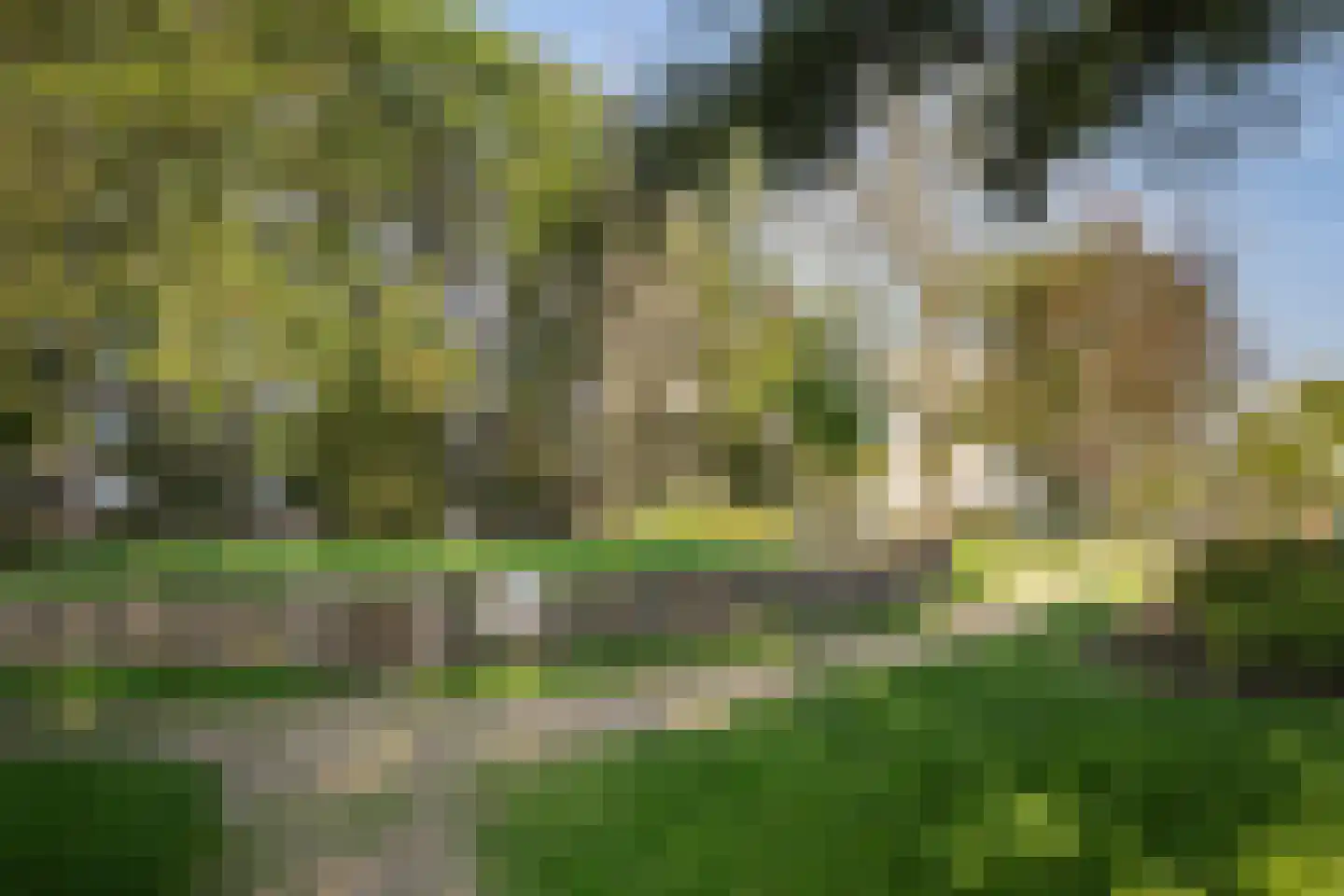 Lepelaarsingel 134 Vlaardingen thumbnail 37