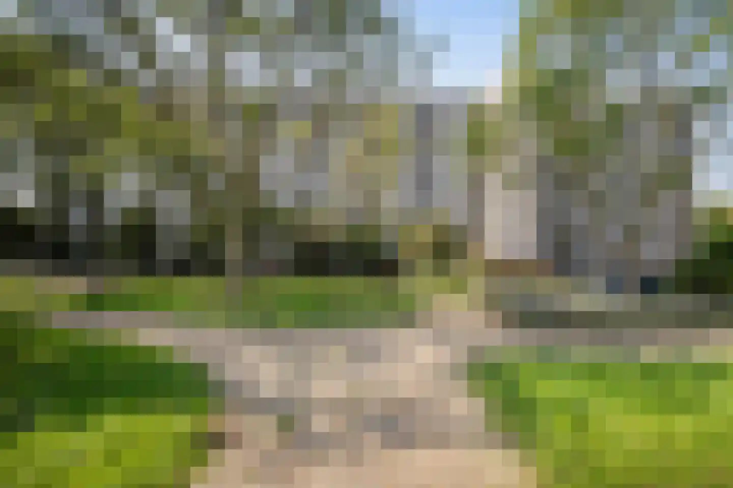 Lepelaarsingel 134 Vlaardingen thumbnail 38