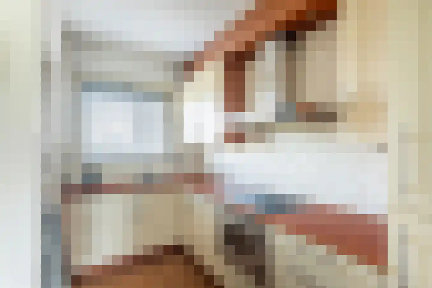 Lepelaarsingel 134 Vlaardingen thumbnail 4