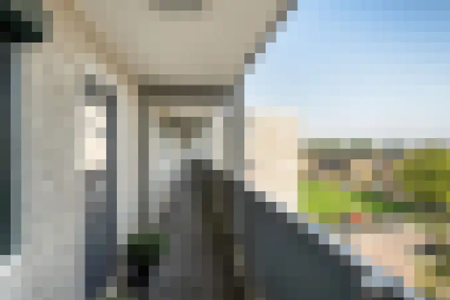 Lepelaarsingel 134 Vlaardingen thumbnail 8