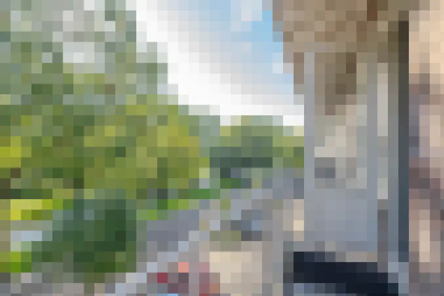 Lepelaarsingel 141 C Rotterdam thumbnail 13