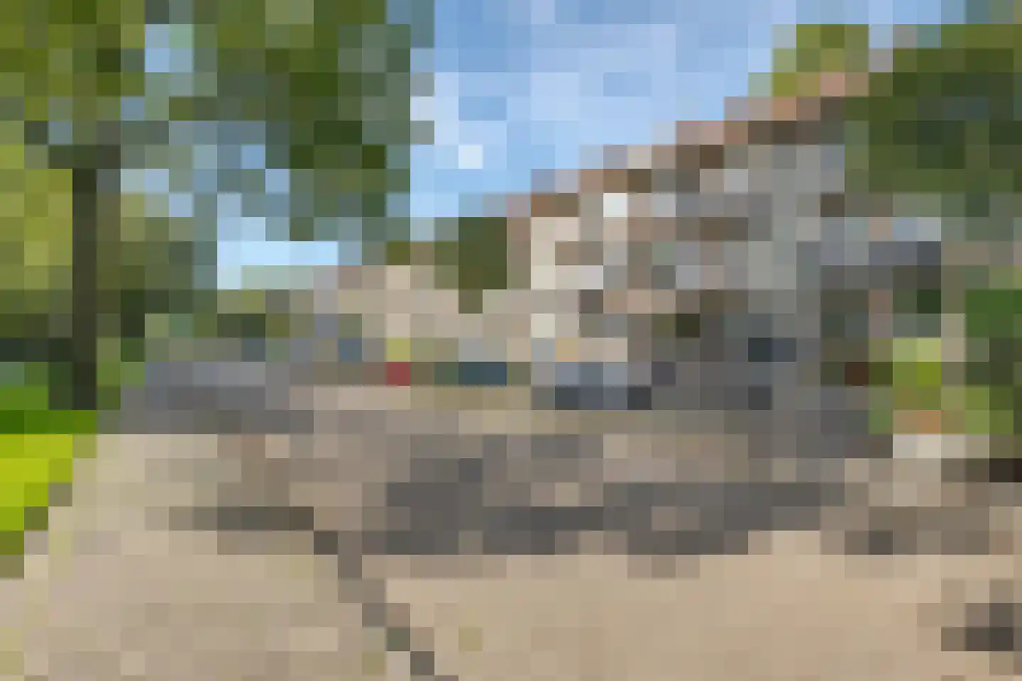 Lepelaarsingel 141 C Rotterdam thumbnail 23