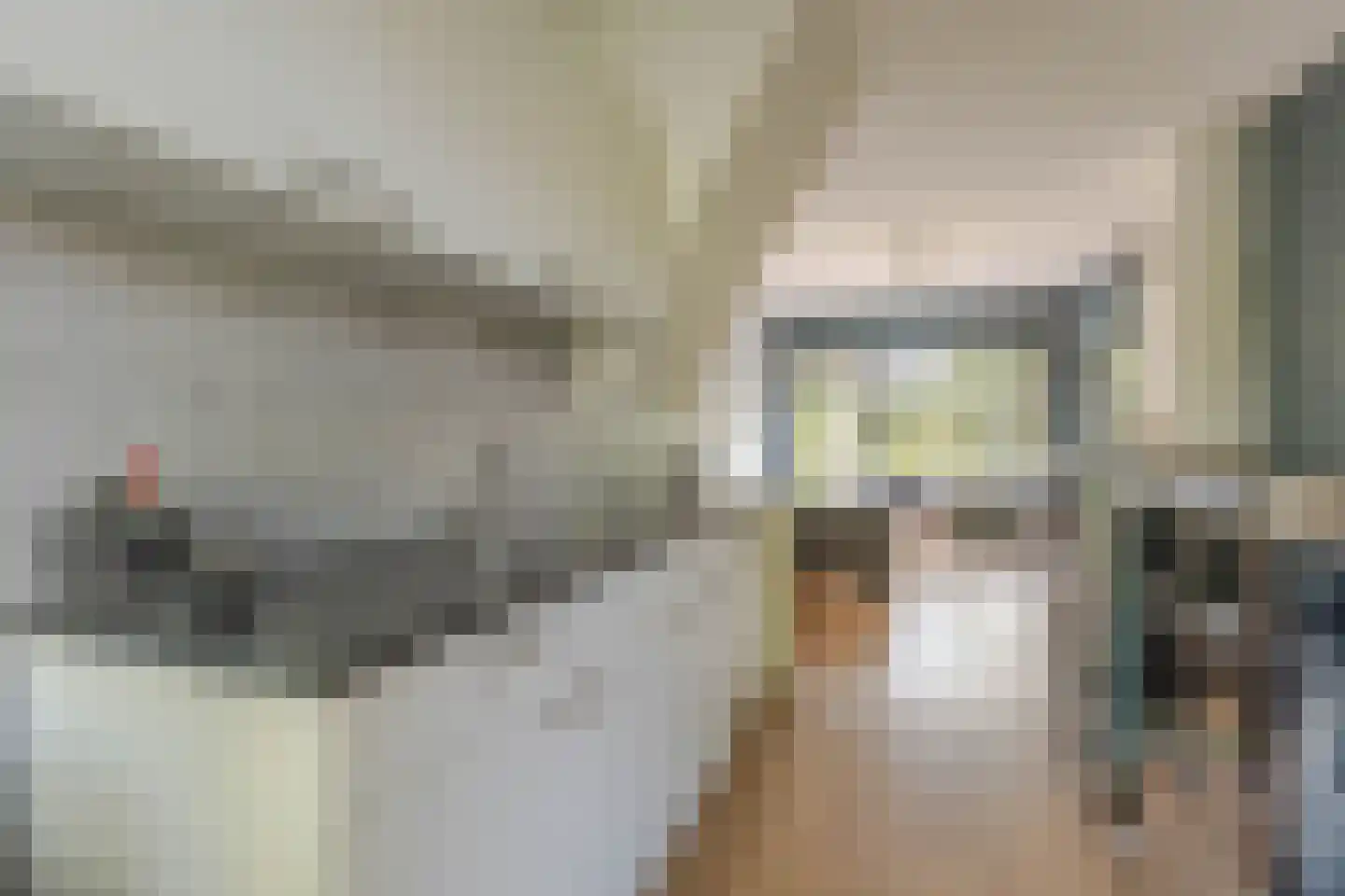 Lepelaarsingel 141 C Rotterdam thumbnail 4