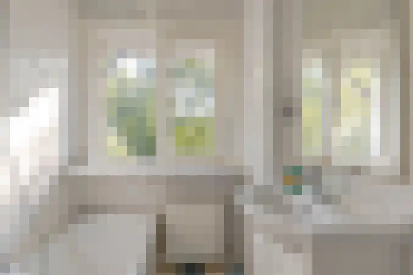 Lepelaarsingel 141 C Rotterdam thumbnail 5