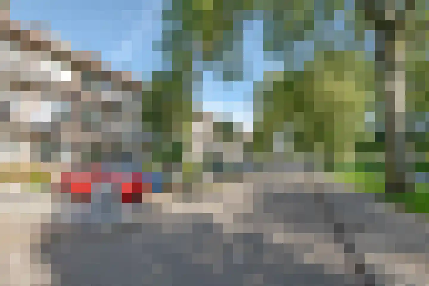 Lepelaarsingel 141 C Rotterdam thumbnail 7