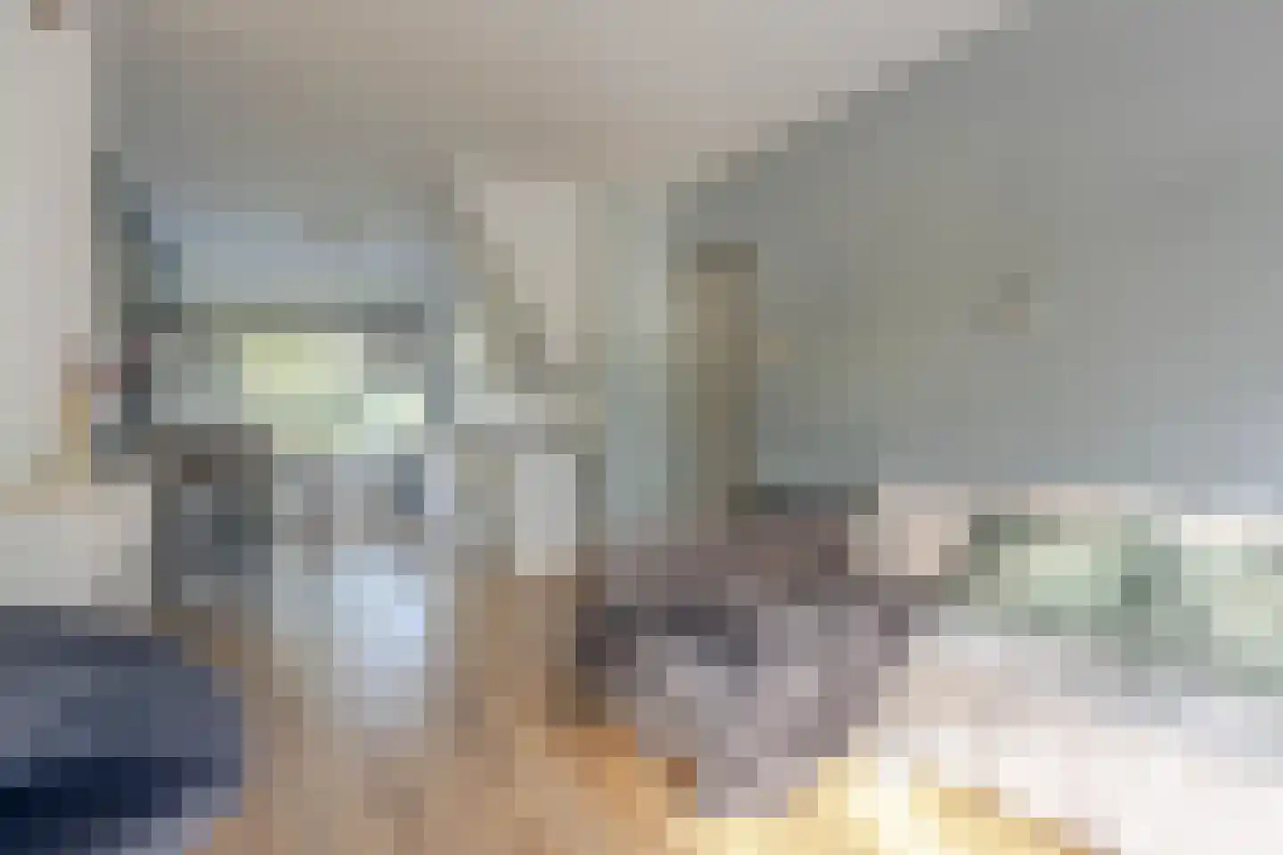 Lepelaarsingel 141 C Rotterdam thumbnail 9