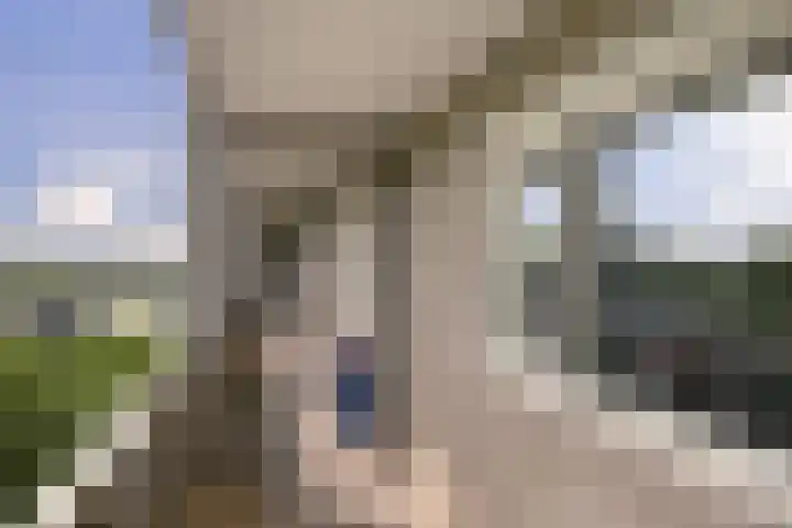 Lepelaarsingel 142 Vlaardingen thumbnail 11