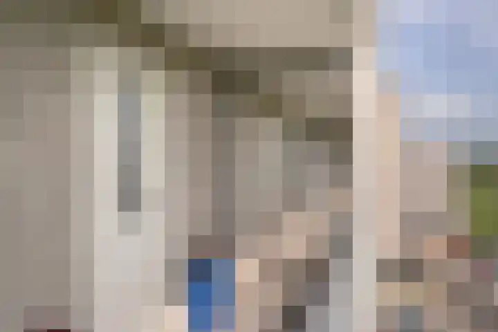 Lepelaarsingel 142 Vlaardingen thumbnail 13