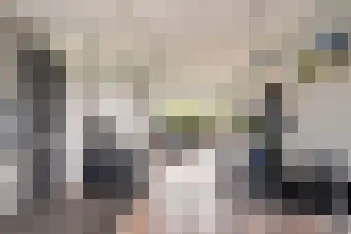 Lepelaarsingel 142 Vlaardingen thumbnail 19