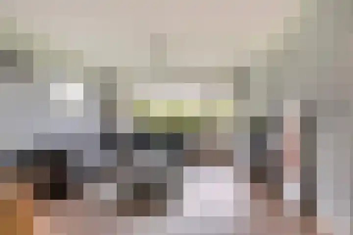 Lepelaarsingel 142 Vlaardingen thumbnail 20