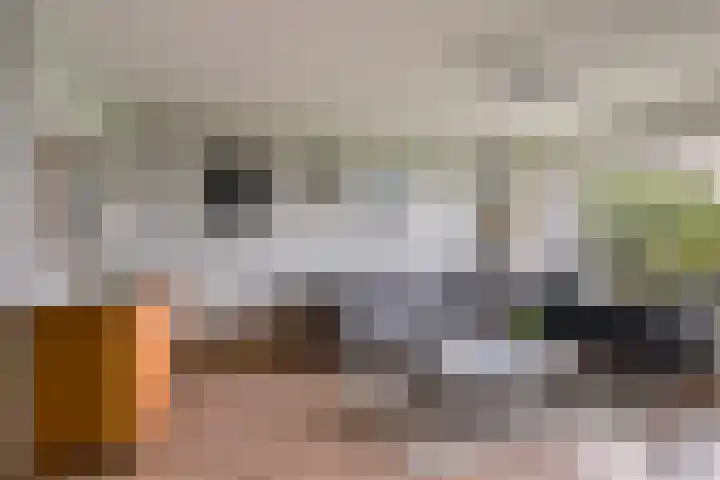 Lepelaarsingel 142 Vlaardingen thumbnail 21