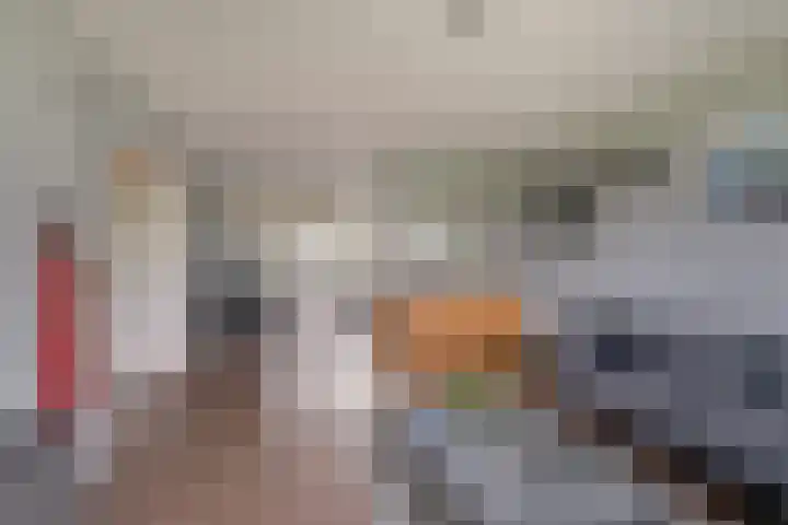 Lepelaarsingel 142 Vlaardingen thumbnail 22