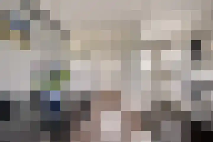 Lepelaarsingel 142 Vlaardingen thumbnail 27