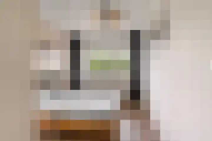Lepelaarsingel 142 Vlaardingen thumbnail 30