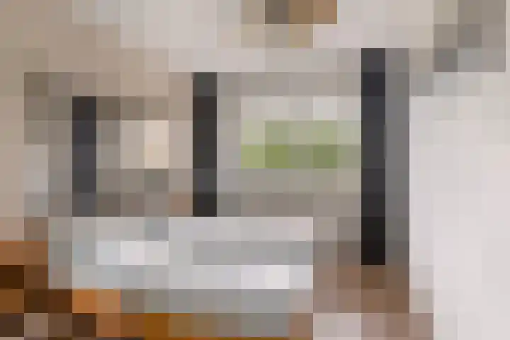 Lepelaarsingel 142 Vlaardingen thumbnail 31