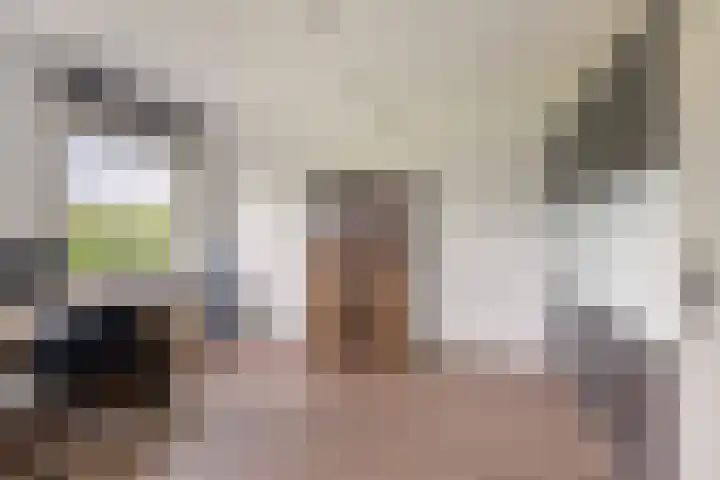 Lepelaarsingel 142 Vlaardingen thumbnail 34