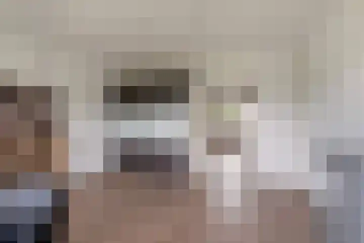 Lepelaarsingel 142 Vlaardingen thumbnail 35