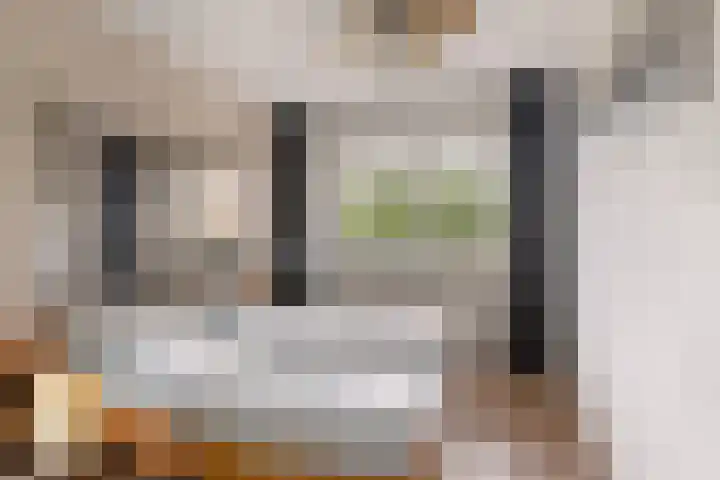 Lepelaarsingel 142 Vlaardingen thumbnail 4