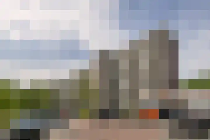 Lepelaarsingel 142 Vlaardingen thumbnail 7