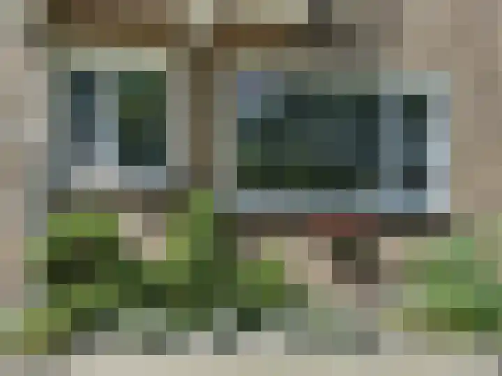 Lepelaarsingel 143 B Rotterdam thumbnail 12