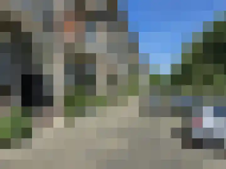 Lepelaarsingel 143 B Rotterdam thumbnail 9