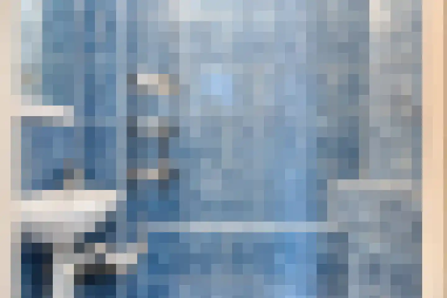Lepelaarsingel 147 A Rotterdam thumbnail 12
