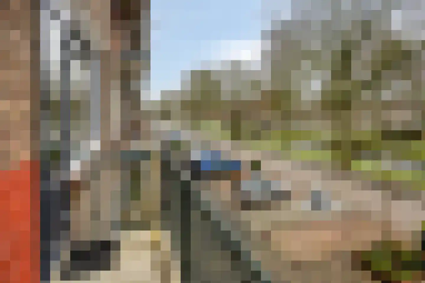 Lepelaarsingel 147 A Rotterdam thumbnail 15