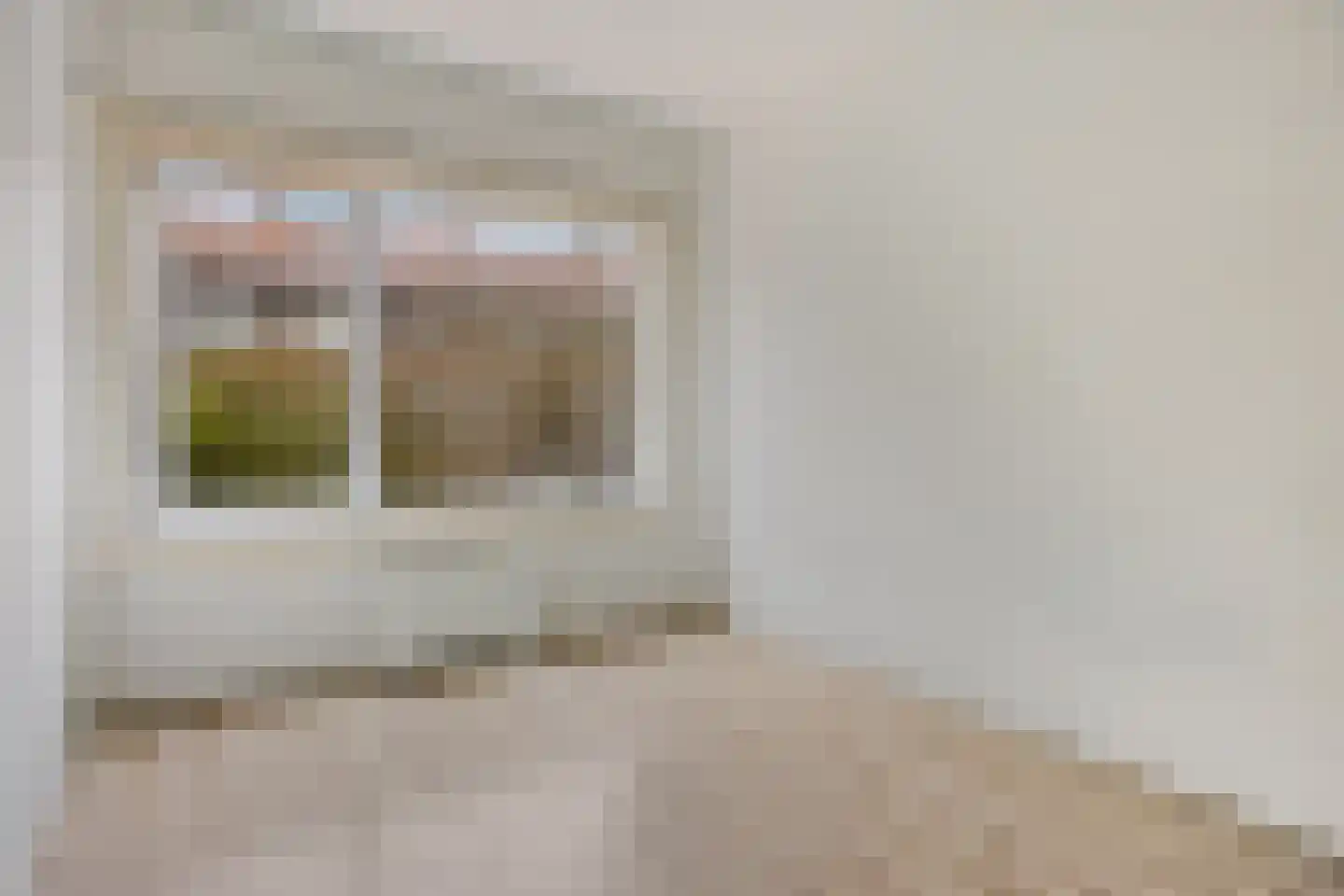 Lepelaarsingel 147 A Rotterdam thumbnail 8