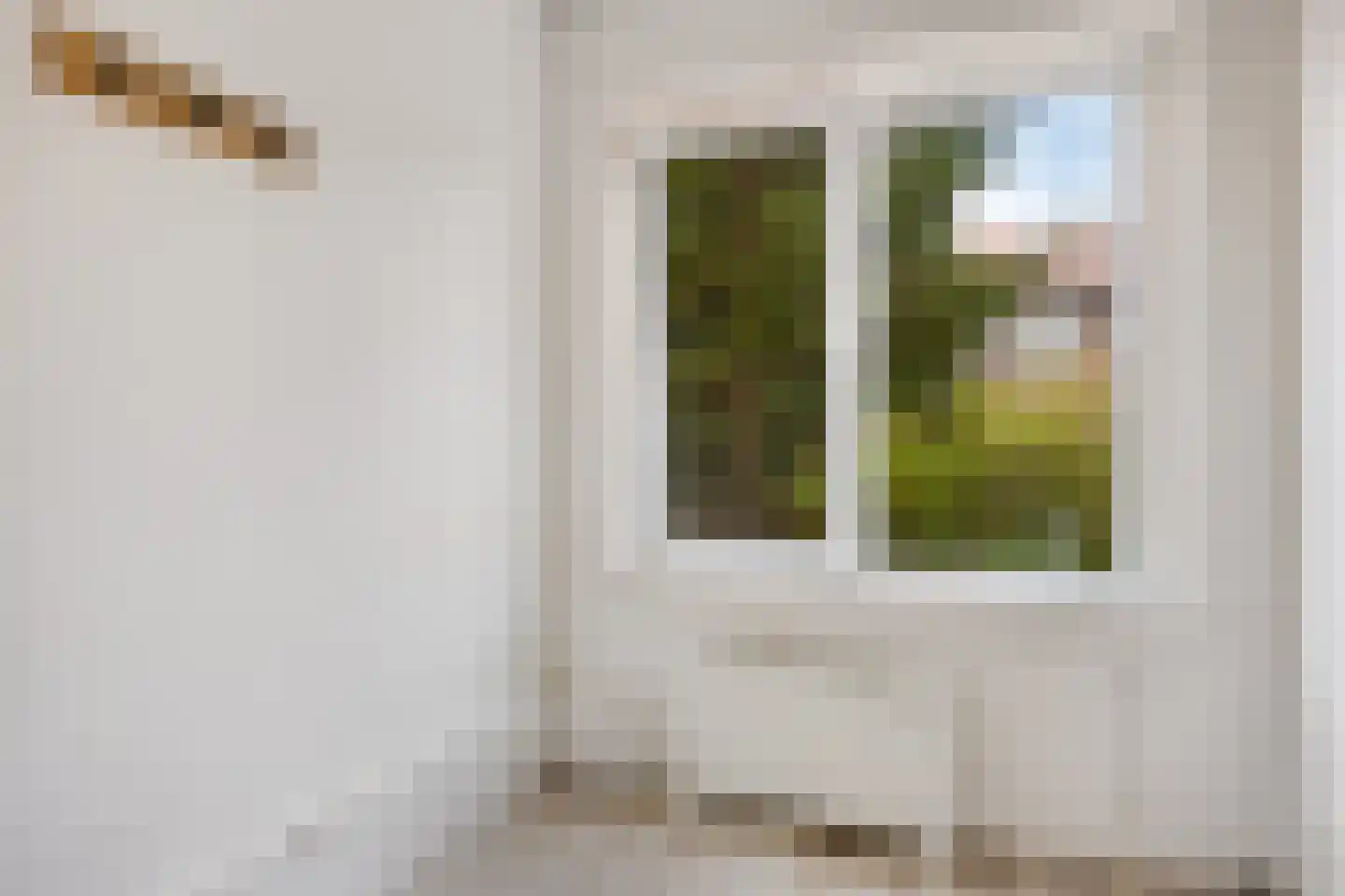 Lepelaarsingel 147 B Rotterdam thumbnail 10