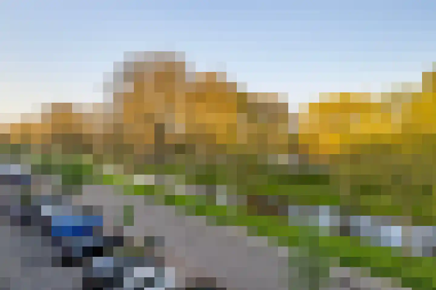 Lepelaarsingel 151 B Rotterdam thumbnail 13
