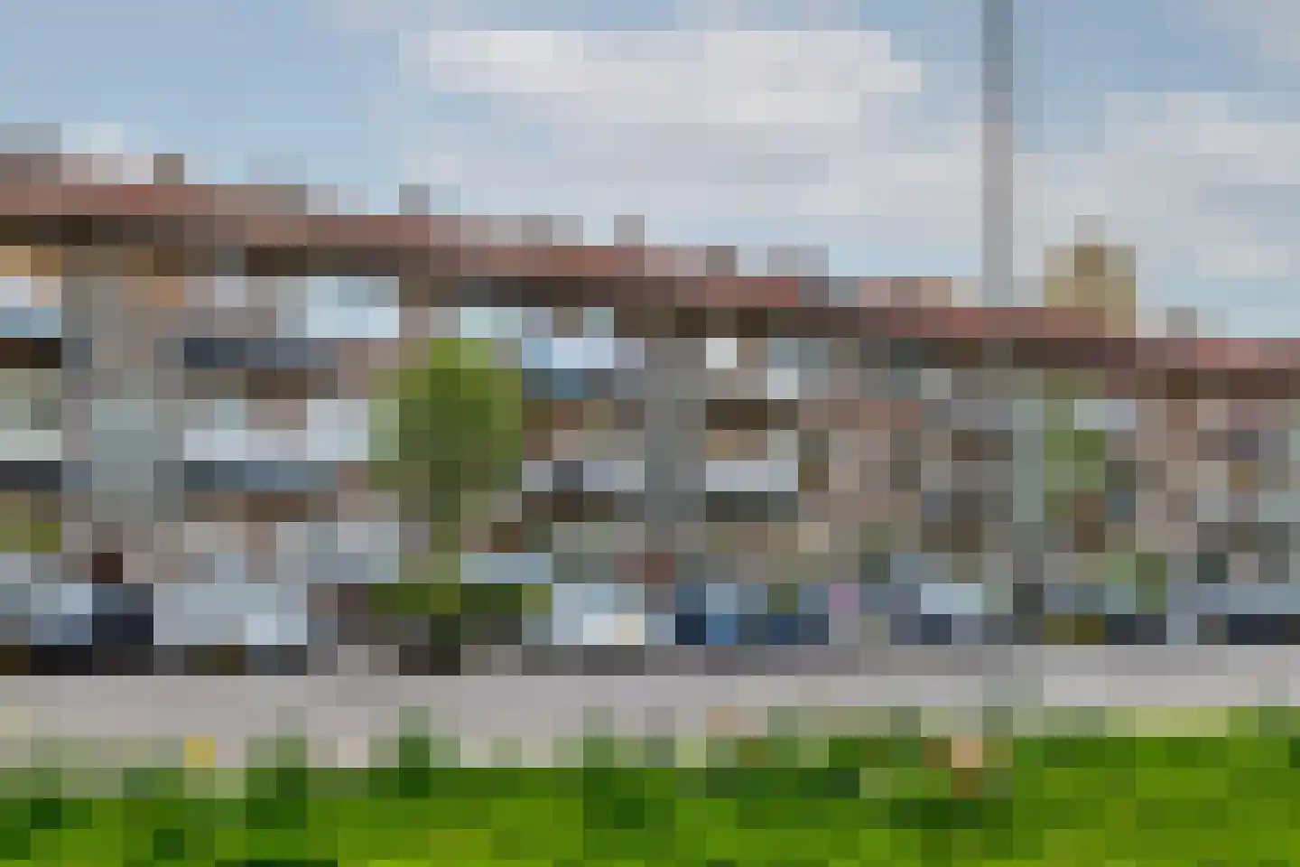 Lepelaarsingel 151 B Rotterdam thumbnail 5