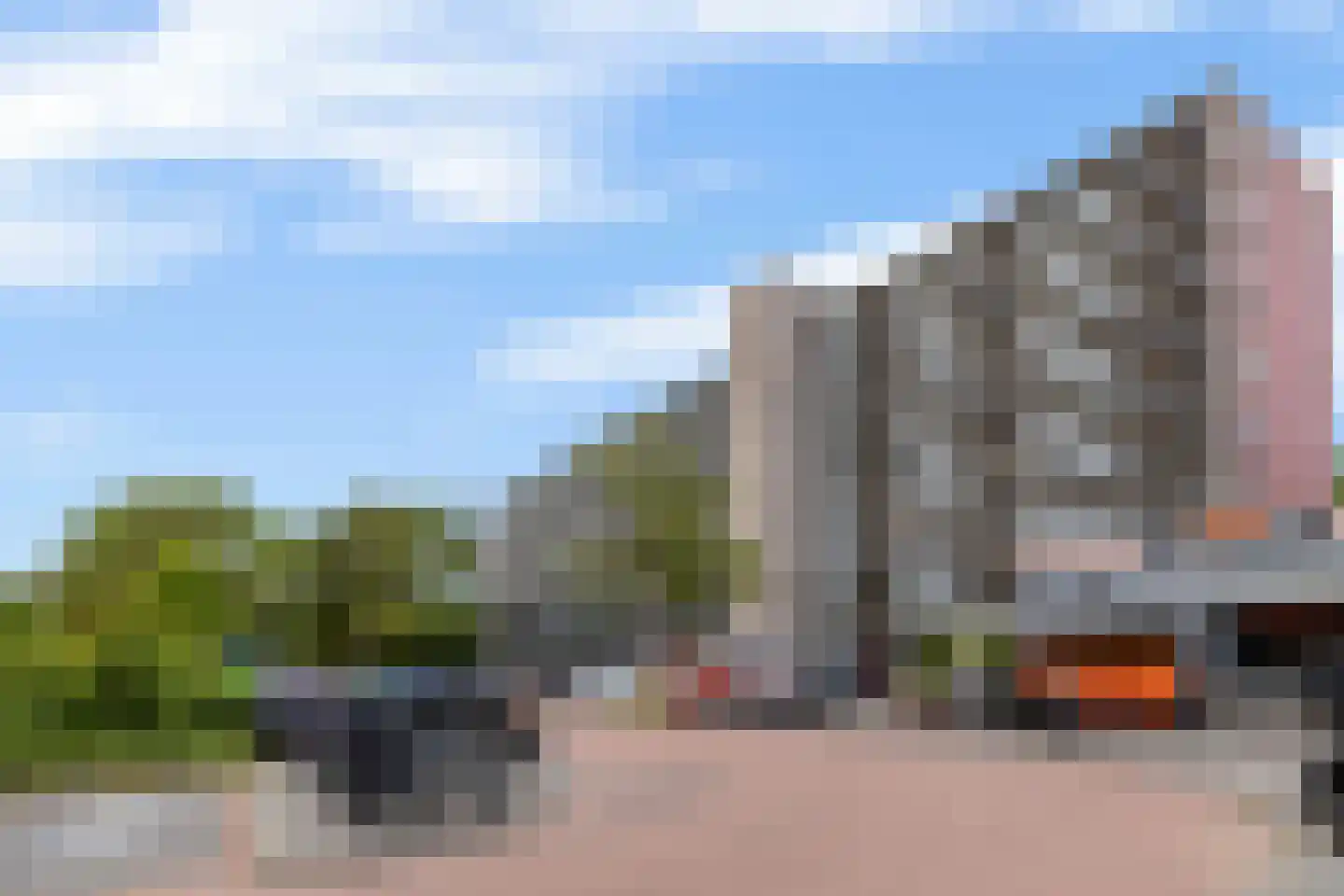 Lepelaarsingel 232 Vlaardingen