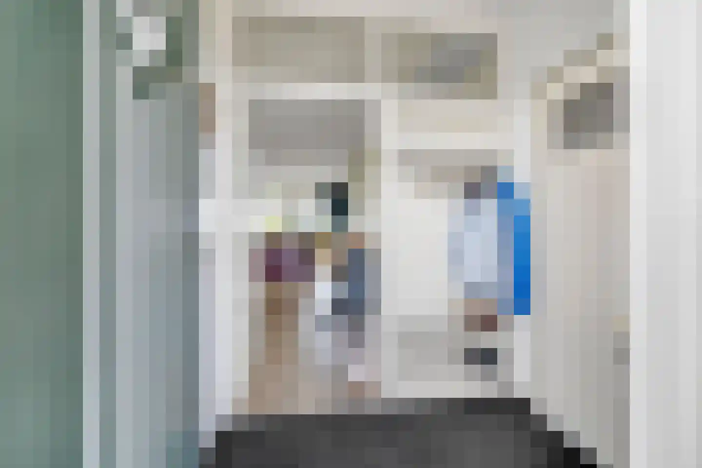 Lepelaarsingel 232 Vlaardingen thumbnail 12