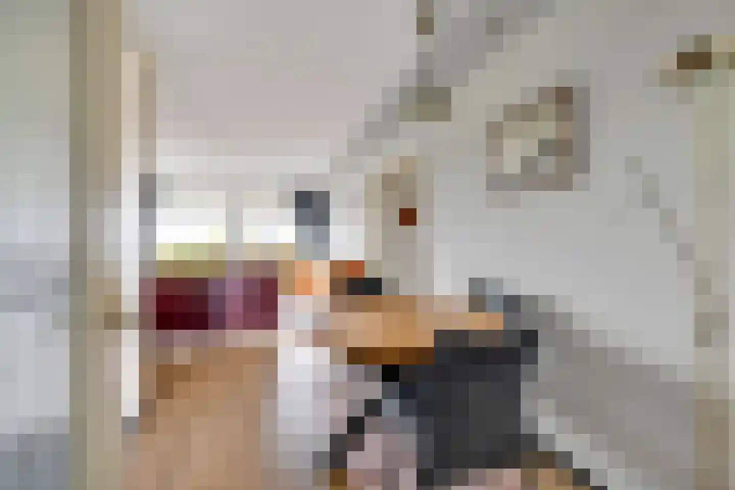 Lepelaarsingel 232 Vlaardingen thumbnail 13