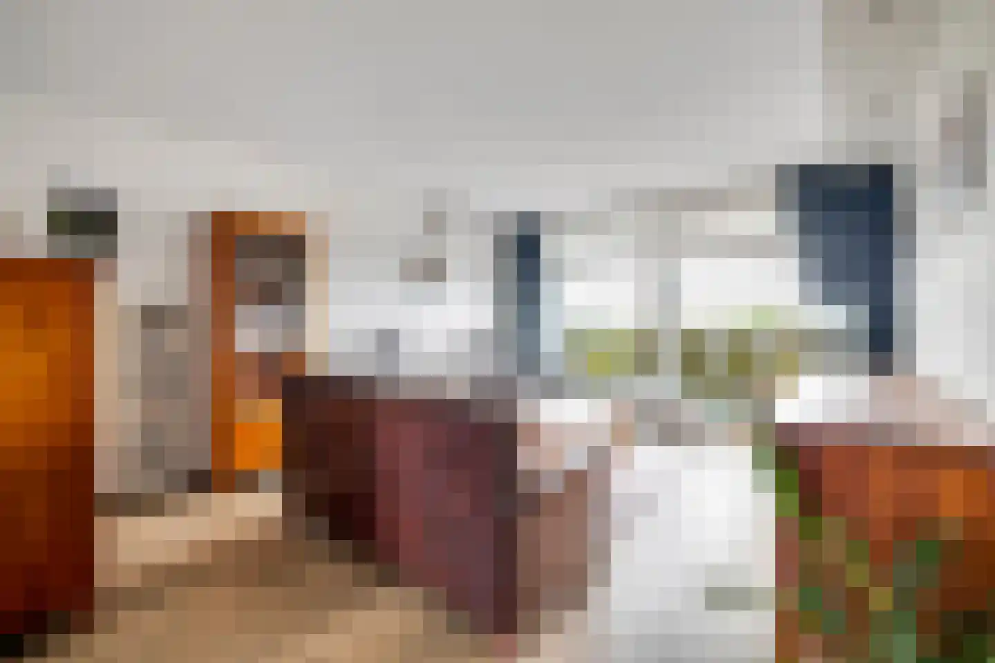 Lepelaarsingel 232 Vlaardingen thumbnail 14