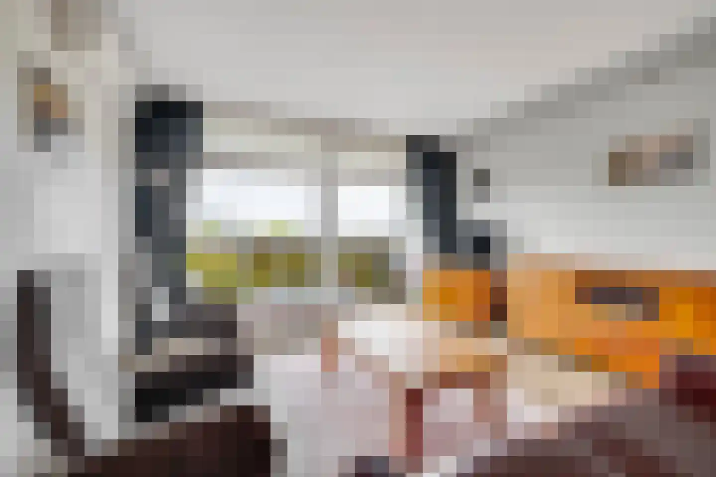 Lepelaarsingel 232 Vlaardingen thumbnail 15