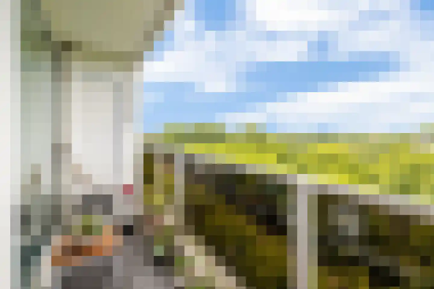 Lepelaarsingel 232 Vlaardingen thumbnail 17