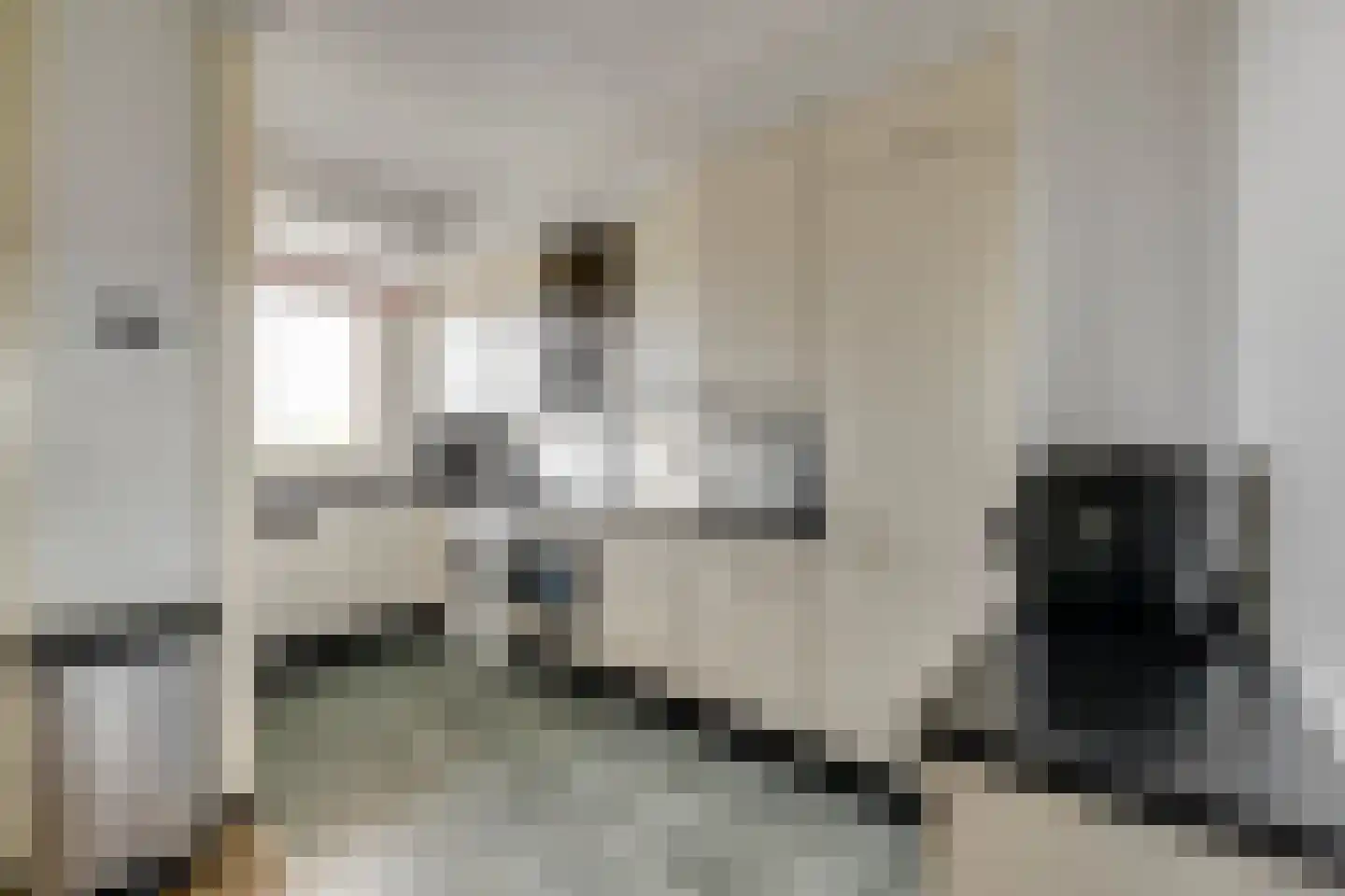 Lepelaarsingel 232 Vlaardingen thumbnail 22