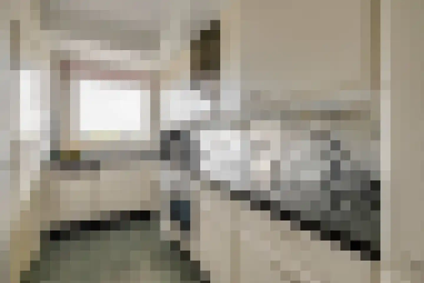 Lepelaarsingel 232 Vlaardingen thumbnail 23